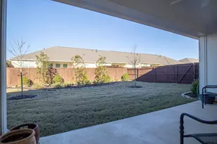 6030 Hamilton Mdws Wy, Tyler, TX 75703 - Photo 29