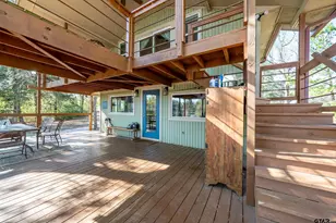 197 Cr 2304, Rusk, TX 75785 - Photo 23