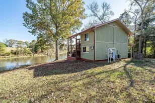 197 Cr 2304, Rusk, TX 75785 - Photo 21