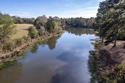 197 Cr 2304, Rusk, TX 75785 - Photo 15