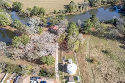 197 Cr 2304, Rusk, TX 75785 - Photo 11