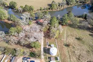 197 Cr 2304, Rusk, TX 75785 - Photo 11