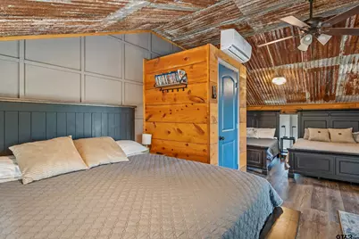 197 Cr 2304, Rusk, TX 75785 - Photo 35