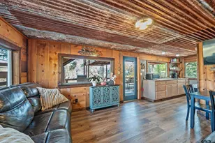 197 Cr 2304, Rusk, TX 75785 - Photo 27