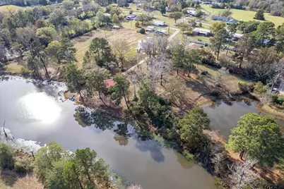 197 Cr 2304, Rusk, TX 75785 - Photo 7