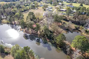 197 Cr 2304, Rusk, TX 75785 - Photo 7