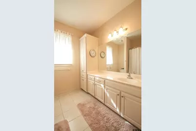 402 Prince Charles, Whitehouse, TX 75791 - Photo 37