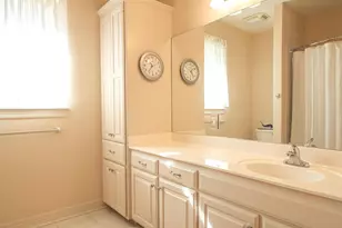 402 Prince Charles, Whitehouse, TX 75791 - Photo 37