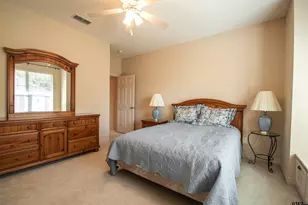 402 Prince Charles, Whitehouse, TX 75791 - Photo 31