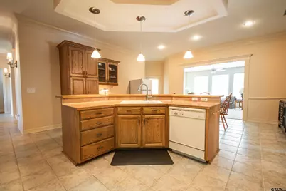 402 Prince Charles, Whitehouse, TX 75791 - Photo 13