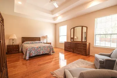 402 Prince Charles, Whitehouse, TX 75791 - Photo 23