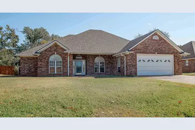 402 Prince Charles, Whitehouse, TX 75791 - Photo 1