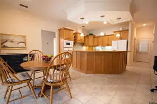 402 Prince Charles, Whitehouse, TX 75791 - Photo 15