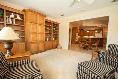 402 Prince Charles, Whitehouse, TX 75791 - Photo 19