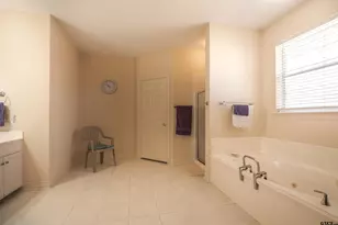 402 Prince Charles, Whitehouse, TX 75791 - Photo 27