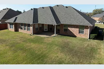 402 Prince Charles, Whitehouse, TX 75791 - Photo 45