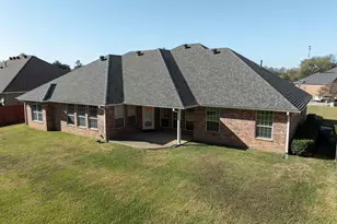 402 Prince Charles, Whitehouse, TX 75791 - Photo 45