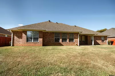 402 Prince Charles, Whitehouse, TX 75791 - Photo 47