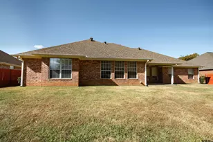 402 Prince Charles, Whitehouse, TX 75791 - Photo 47