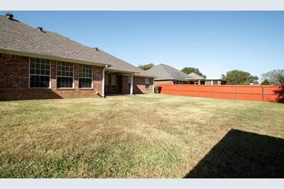 402 Prince Charles, Whitehouse, TX 75791 - Photo 43