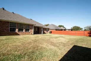 402 Prince Charles, Whitehouse, TX 75791 - Photo 43