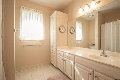 402 Prince Charles, Whitehouse, TX 75791 - Photo 41