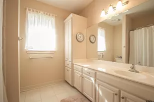 402 Prince Charles, Whitehouse, TX 75791 - Photo 41