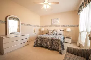 402 Prince Charles, Whitehouse, TX 75791 - Photo 35