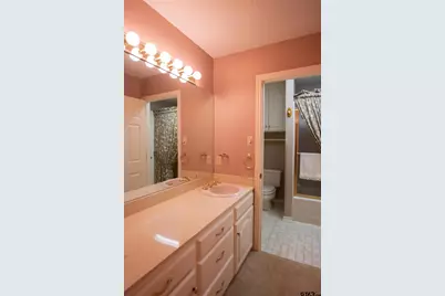 5900 Stoneleigh Dr, Tyler, TX 75703 - Photo 23