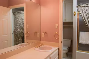 5900 Stoneleigh Dr, Tyler, TX 75703 - Photo 23