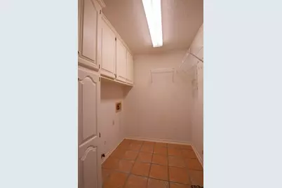5900 Stoneleigh Dr, Tyler, TX 75703 - Photo 29