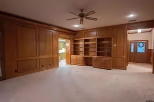 5900 Stoneleigh Dr, Tyler, TX 75703 - Photo 5