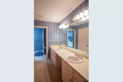 5900 Stoneleigh Dr, Tyler, TX 75703 - Photo 17