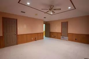 5900 Stoneleigh Dr, Tyler, TX 75703 - Photo 11