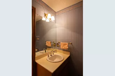 5900 Stoneleigh Dr, Tyler, TX 75703 - Photo 27