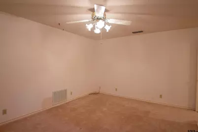 5900 Stoneleigh Dr, Tyler, TX 75703 - Photo 25