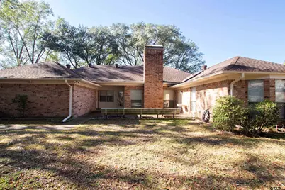 5900 Stoneleigh Dr, Tyler, TX 75703 - Photo 31