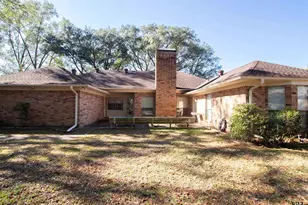 5900 Stoneleigh Dr, Tyler, TX 75703 - Photo 31