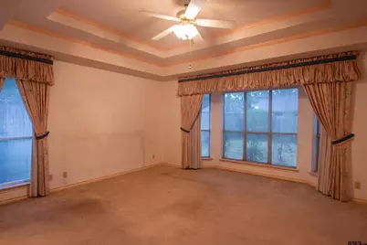 5900 Stoneleigh Dr, Tyler, TX 75703 - Photo 15