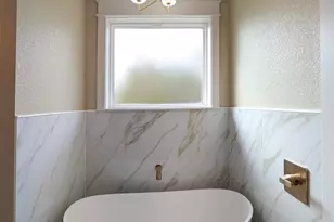 12342 Oak Grove Dr, Lindale, TX 75706 - Photo 41