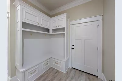 12342 Oak Grove Dr., Lindale, TX 75706 - Photo 47