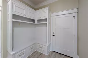 12342 Oak Grove Dr, Lindale, TX 75706 - Photo 47