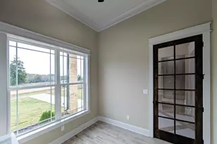 12342 Oak Grove Dr, Lindale, TX 75706 - Photo 33