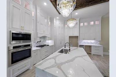 12342 Oak Grove Dr., Lindale, TX 75706 - Photo 19