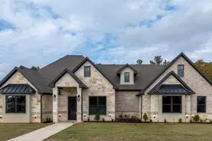 12342 Oak Grove Dr, Lindale, TX 75706 - Photo 1