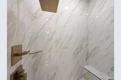 12342 Oak Grove Dr., Lindale, TX 75706 - Photo 37