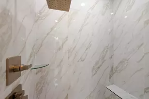 12342 Oak Grove Dr, Lindale, TX 75706 - Photo 37