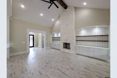 12342 Oak Grove Dr., Lindale, TX 75706 - Photo 13