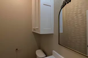 12342 Oak Grove Dr, Lindale, TX 75706 - Photo 45