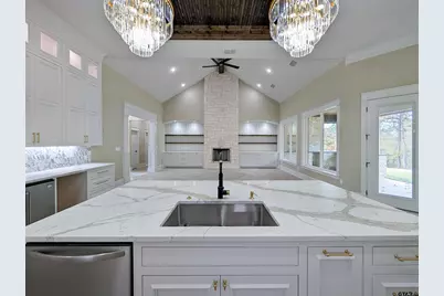 12342 Oak Grove Dr., Lindale, TX 75706 - Photo 21